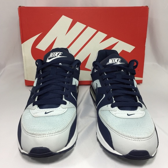 Nike Air Max Command - Picture 3 of 5